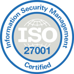 ISO_27001_Final Logo.jpg