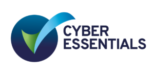 cyberEssentials-1