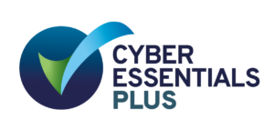 cyberEssentials_PLUS